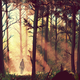 Illustration for article titled emFirewatch/em Is Looking Very, Very Pretty